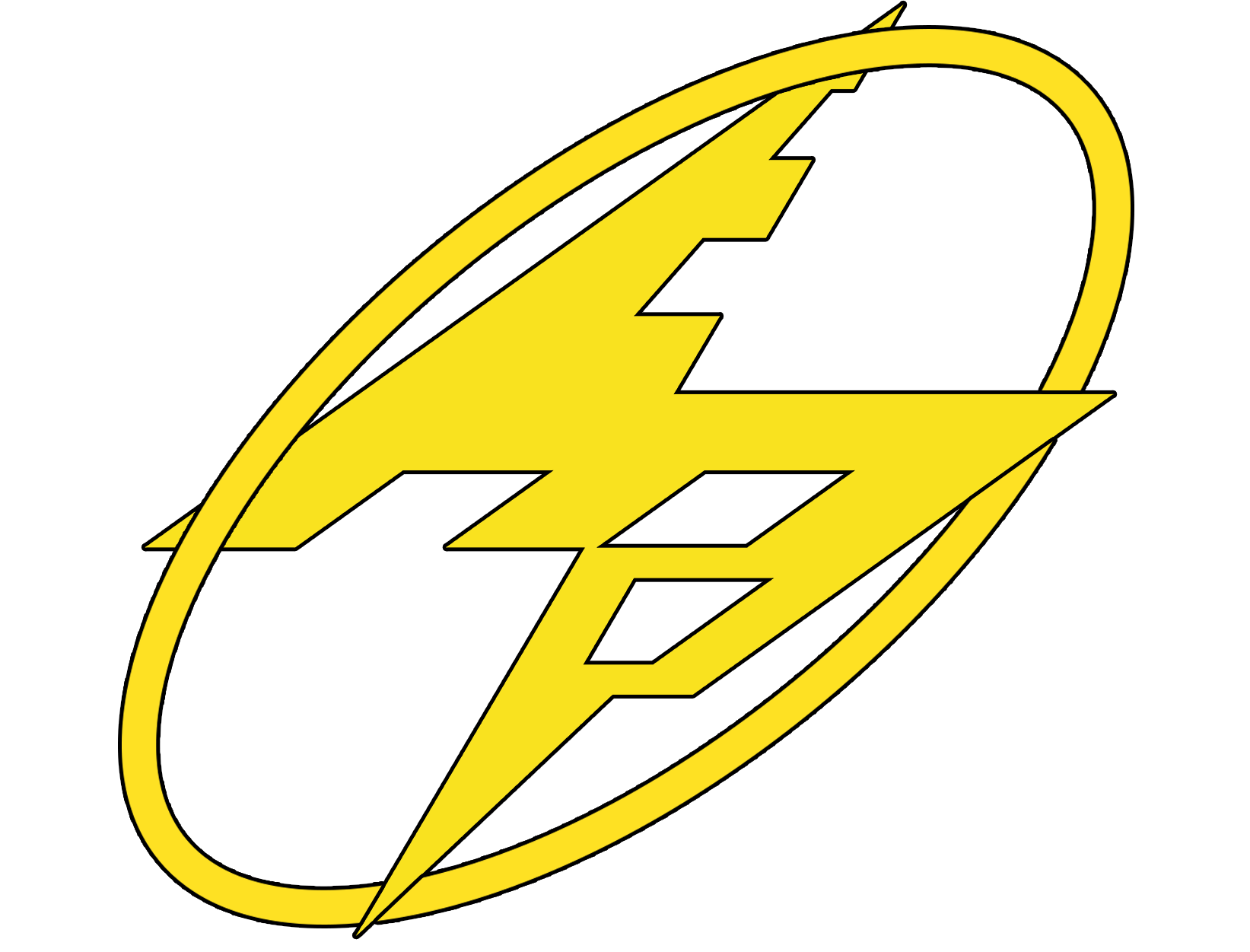 Elmepro Shop