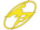 Elmepro Store